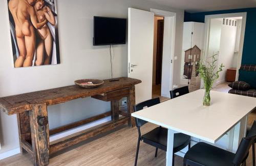 Venice Side Garden House - Foto 24