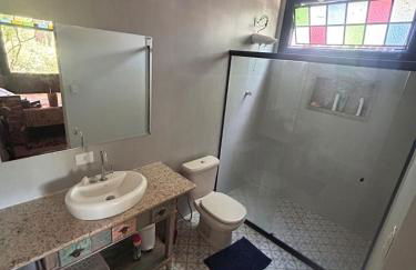 Recanto das maritacas - Photo 27