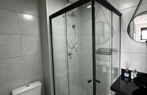 Apartamentos Prime | Marginais Tietê e Pinheiros - Foto 17