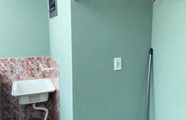 Pousada Vila do Meio - Foto 34