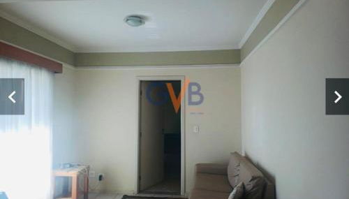 Studio Completo em Piracicaba - Photo 5