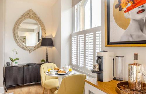 1 Bed in Buxton oc-a29363 - Foto 4