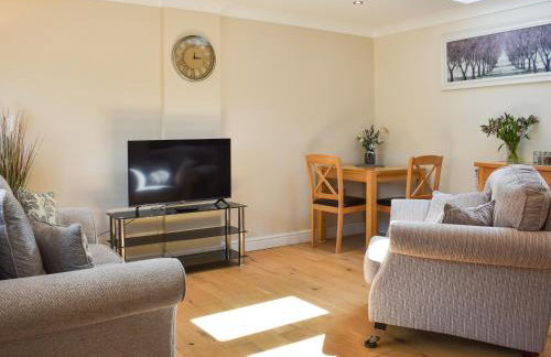 Gracies Cottage - Uk44686 - Foto 3