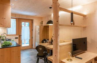 Unterhuberhof - Foto 22