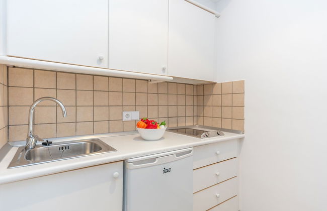 Massanet 1b in Canyamel - Foto 11