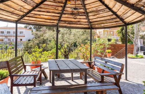 Villa Paraíso - Foto 12