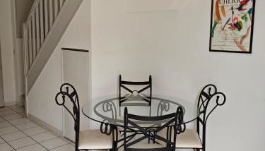 La provençale - Foto 2