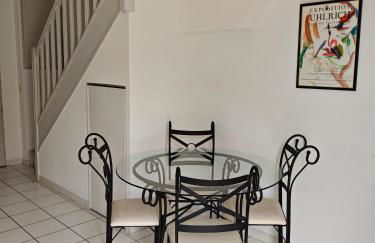 La provençale - Foto 2