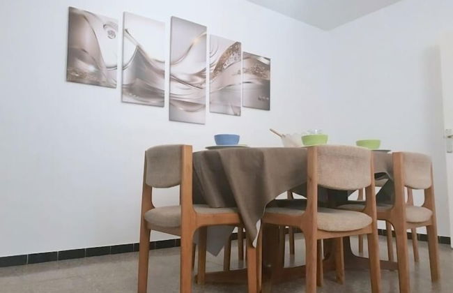 Apartamento Cap Norfeu 75 - Foto 14