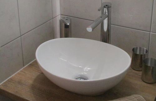 Ferienwohnung am Sulzbach - Photo 5