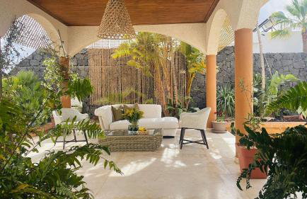 Casa Mia - Foto 1