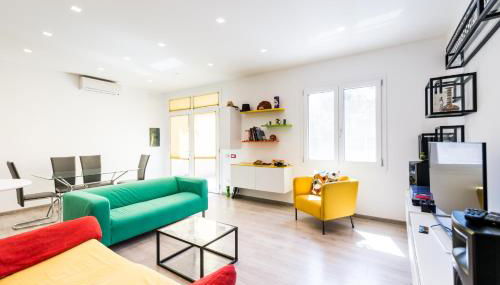 Uliveto' s Apartment - Foto 1