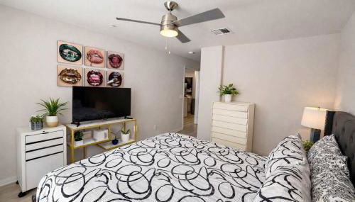 Allura Little Italy - 2 BR in Downtown's Top Spot - Foto 4