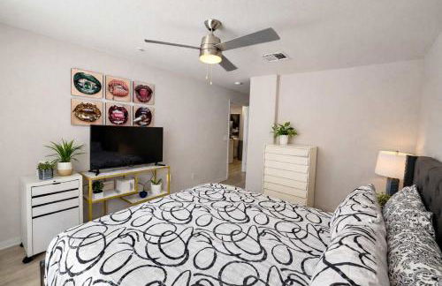 Allura Little Italy - 2 BR in Downtown's Top Spot - Foto 4