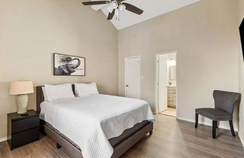 Lone Star Hideaway - Foto 9