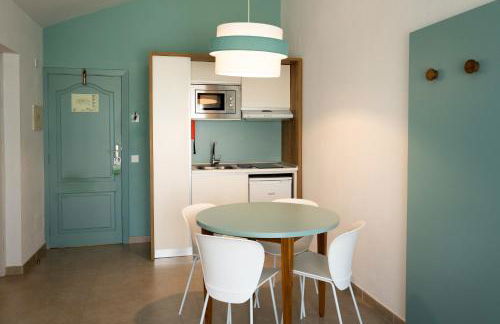 Pierre & Vacances Menorca Cala Blanes - Foto 60