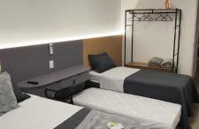 Ap Familiar Completo luxo Id Vida Urbana - Foto 22