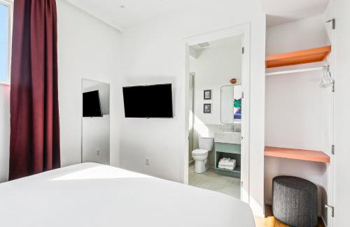 The Herald 12BR Private Villa - Foto 50