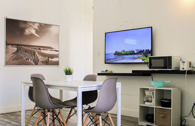 Gladiolas 1207 - Foto 6