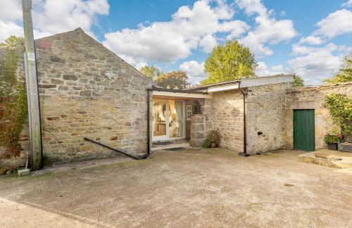 2 Bed in Lintz Green 89758 - Foto 16