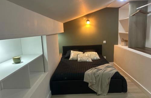 Le patio naturel - Foto 14