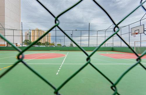 The Blend Experience Alto Padrão em BSB - Foto 4