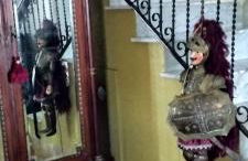 Relais dei Mori Home Palermo - Foto 37