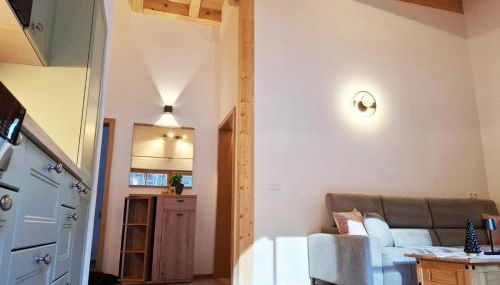 Haus Franz und Haus Antje - Foto 4