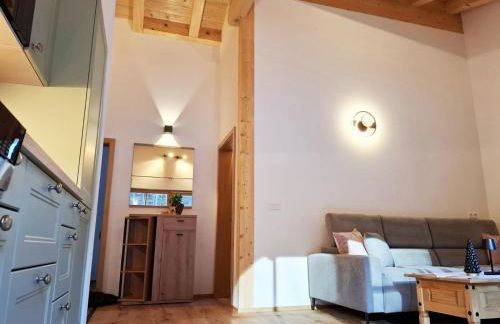 Haus Franz und Haus Antje - Foto 4