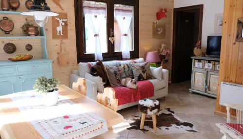 Residence Fontanazzo - Foto 2