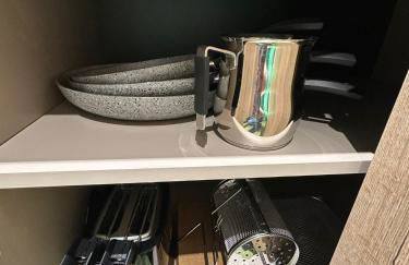 Elisa's House - Photo 20