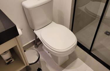 Condomínio Residencial - Hype 017 | by Housi - Photo 58