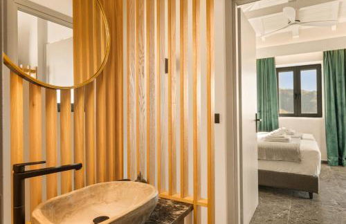 Mani Theasis - Foto 19