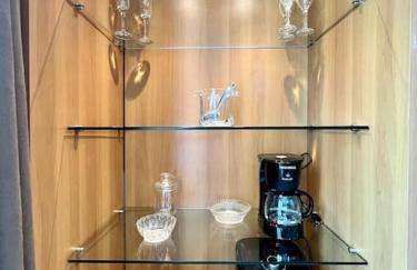 Renoir - Av Barão Homem de Melo nº 4520 - pegar nº do flat no chat após reserva - Foto 50