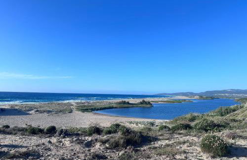 Greta's House - Foto 27