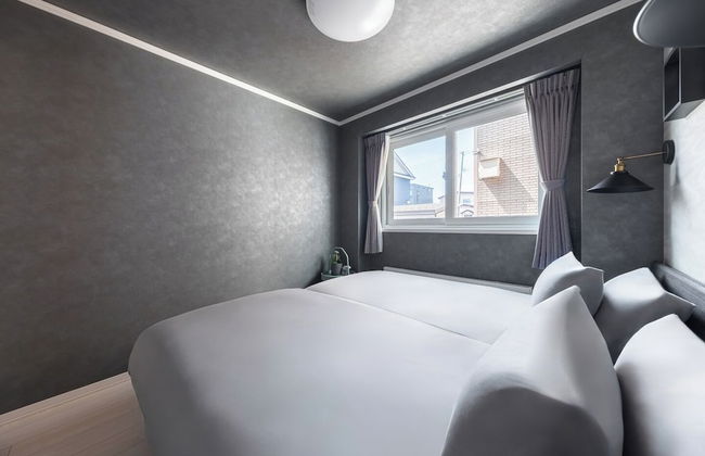 THE EXEPAREL - Foto 3