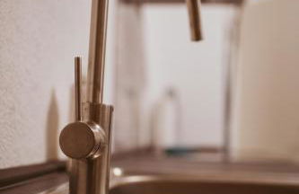 Große Freiheit - Foto 25