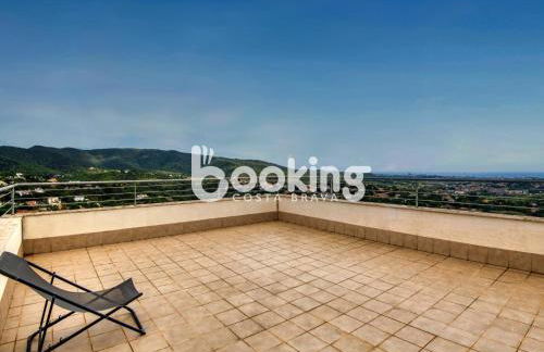 Villa Bellevue - Foto 38