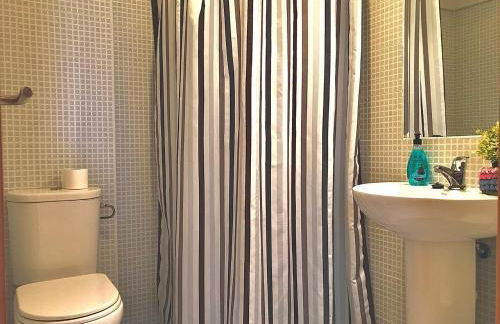 Renfurbis apartment - Foto 10