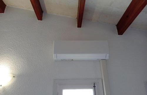 Apartamento con piscina y terraza en Ciudadela de Menorca - Foto 4