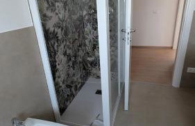 Apartment with great views on Lake Garda - Foto 17