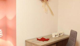 Apartamento Oronoz - Foto 5