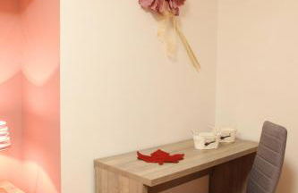 Apartamento Oronoz - Foto 5