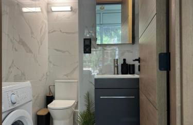 Cozy house Marousi - Foto 11