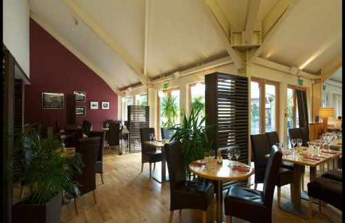 6, The Gallops, Mains of Taymouth Estate, Kenmore - Foto 17