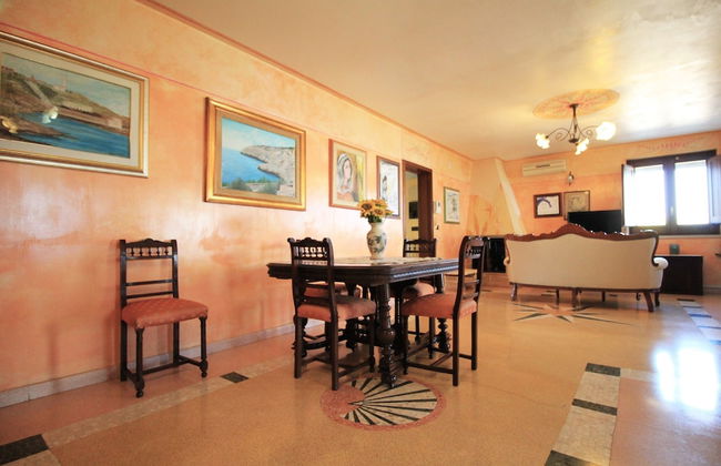 Stella Marina Luxe Pool Home - Foto 30