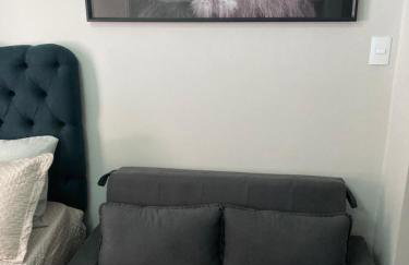 Botafogo Beach Suite - Charm and Comfort - Foto 6