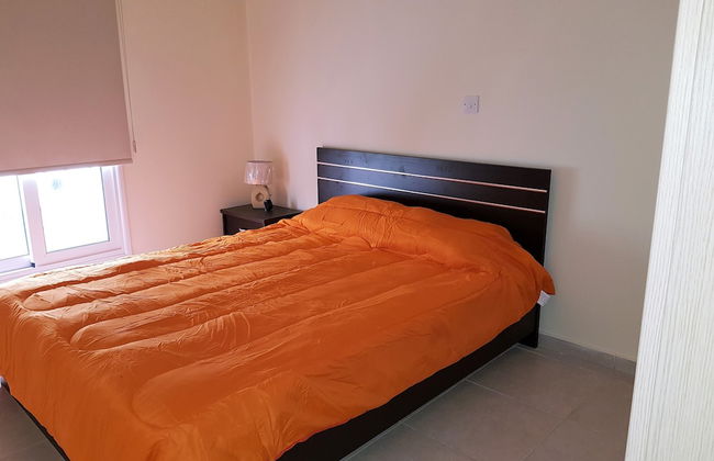 Mazotos Panoramic Village - Foto 2