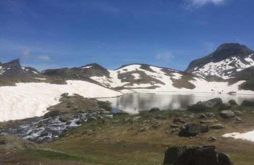 En toute simplicité - Foto 12