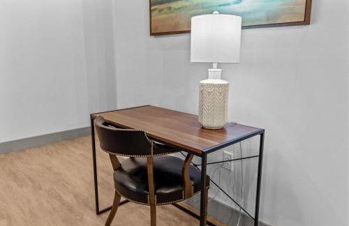 Brick & Bed Riverfront Lofts, G 305 - Foto 6